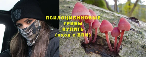 mix Беломорск